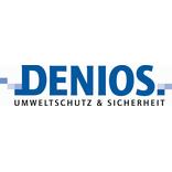 DENIOS GmbH