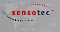 Sensotec Mess- und Regeltechnik GmbH