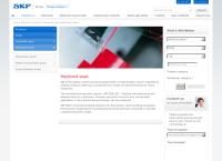 SKF Economos Österreich GmbH