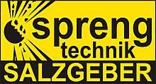 Salzgeber Bernd