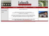 Lukasik Christoph GmbH