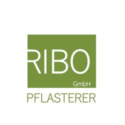 RIBO GmbH Pflastermeisterbetrieb
