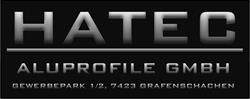 HATEC Aluprofile GmbH