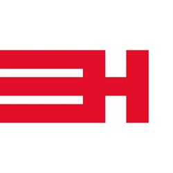 HRANIPEX Ges.m.b.H.