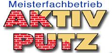M. Puff Aktivputz Gesellschaft m.b.H.