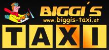 Brigitte Bendik - Biggis Taxi