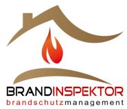 Christian Schretthauser - Vorbeugender Brandschutz
