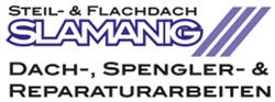 Markus Slamanig
