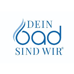 DEIN BAD SIND WIR Badrenovierungs GMBH