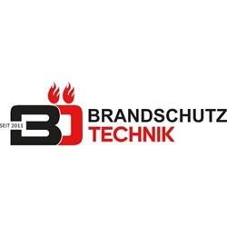 B.Ö. Brandschutztechnik GmbH