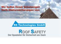 rs technologies GmbH