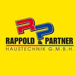 Rappold & Partner Haustechnik GmbH