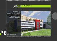 A3 - Architekten Rudischer Panzenböck Pajduch-GmbH