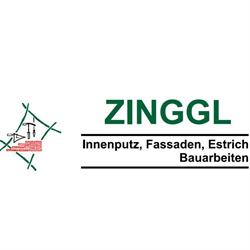 Zinggl Fassaden- Bau GmbH