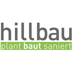 hillbau gmbh