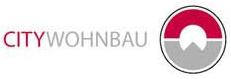 City Wohnbau GmbH & Co KG