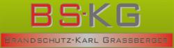 Karl Grassberger - Bskg Brandschutz Karl Grassberger
