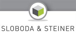 Sloboda & Steiner Planungs-GmbH