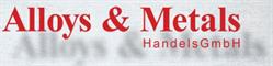 Alloys & Metals Handels GmbH