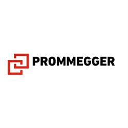 Prommegger Baumanagement GmbH