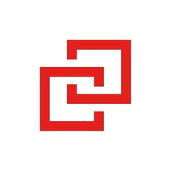 Prommegger Baumanagement GmbH