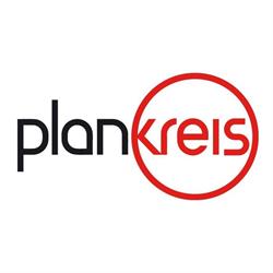 "plankreis" Günter Gollner & Thomas Teubl GmbH - Plankreis Hartberg