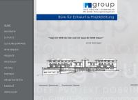 IPD GmbH - Ing Ernst Dobringer Planungsmanagement