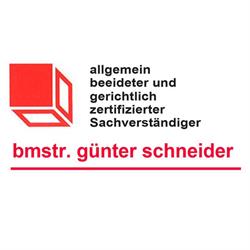 Schneider Siegfried GmbH