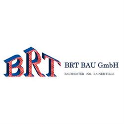 BRT Bau GmbH