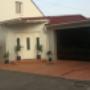 Von einem Besucher am 20.04.2016 hochgeladen - Zubau Baumeister Tulln