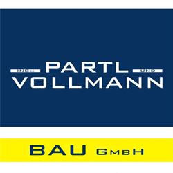 Partl & Vollmann Bau GmbH