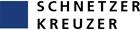 SCHNETZER KREUZER Büro für Architektur und Projektabwicklung OG