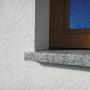 Fürhapter Putz OG in Mayrhofen Referenz