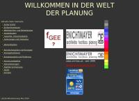 Johann Ludwig Enichtmayer ENICHTMAYER architektur hochbau planung e.U.