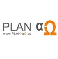 PLAN alpha-omega e.U.