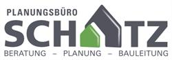 Planungsbüro Schatz