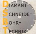 Christian Achleitner - Achleitner Christian, Dsbt Diamantschneide- und Bohrtechnik