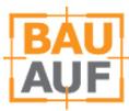 BAUAUF - Baumeister Petri Baumanagement GmbH