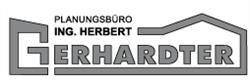 Ing. Herbert Gerhardter Bauträger GmbH