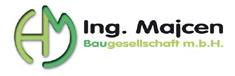 Allputz-Majcen GmbH