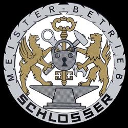 Schlosserei und Aufsperrdienst Martin Graf