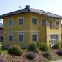 Einfamilienhaus Einfamilienhaus