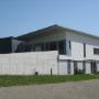 Gewerbebauten Gewerbebauten