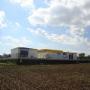 Tankstellenbau Tankstellenbau