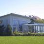 Einfamilienhaus Einfamilienhaus