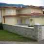 Einfamilienhaus Einfamilienhaus