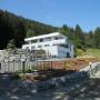 Einfamilienhaus Einfamilienhaus