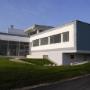 Einfamilienhaus Einfamilienhaus