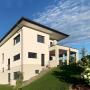 Einfamilienhaus Einfamilienhaus
