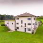 Einfamilienhaus Einfamilienhaus